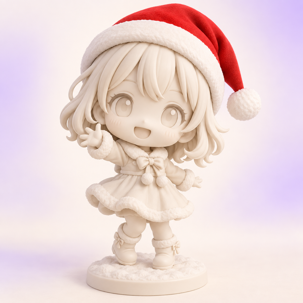 Christmas Theme Pack