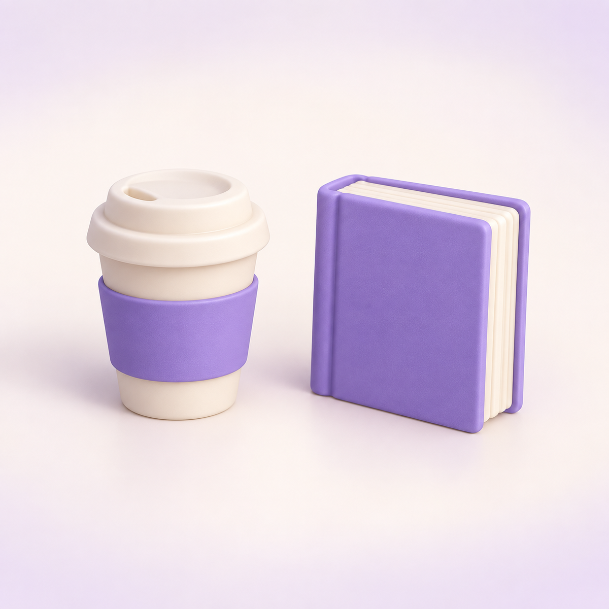 Custom Small Accessory