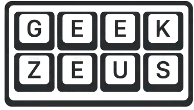 geekzeus_logo0
