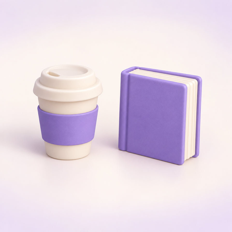 Custom Small Accessory